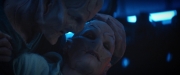 Filename=extant_StarTrekDiscovery_2x06-TheSoundsOfThunder_05346.jpg
Filesize=105KiB
Dimensions=1920x800
Date added=Dec 08, 2019 extant_StarTrekDiscovery_2x06-TheSoundsOfThunder_05346.jpg