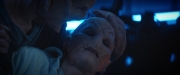 extant_StarTrekDiscovery_2x06-TheSoundsOfThunder_05347.jpg