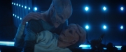 extant_StarTrekDiscovery_2x06-TheSoundsOfThunder_05348.jpg