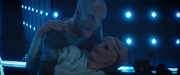 Filename=extant_StarTrekDiscovery_2x06-TheSoundsOfThunder_05349.jpg
Filesize=121KiB
Dimensions=1920x800
Date added=Dec 08, 2019 extant_StarTrekDiscovery_2x06-TheSoundsOfThunder_05349.jpg