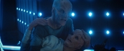 extant_StarTrekDiscovery_2x06-TheSoundsOfThunder_05350.jpg