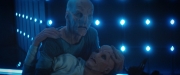 extant_StarTrekDiscovery_2x06-TheSoundsOfThunder_05351.jpg
