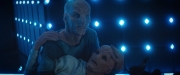 Filename=extant_StarTrekDiscovery_2x06-TheSoundsOfThunder_05352.jpg
Filesize=131KiB
Dimensions=1920x800
Date added=Dec 08, 2019 extant_StarTrekDiscovery_2x06-TheSoundsOfThunder_05352.jpg
