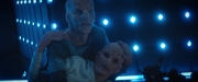 extant_StarTrekDiscovery_2x06-TheSoundsOfThunder_05353.jpg