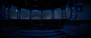 extant_StarTrekDiscovery_2x06-TheSoundsOfThunder_05354.jpg