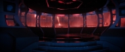 extant_StarTrekDiscovery_2x06-TheSoundsOfThunder_05355.jpg