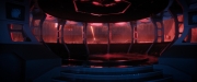 Filename=extant_StarTrekDiscovery_2x06-TheSoundsOfThunder_05356.jpg
Filesize=130KiB
Dimensions=1920x800
Date added=Dec 08, 2019 extant_StarTrekDiscovery_2x06-TheSoundsOfThunder_05356.jpg