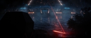 Filename=extant_StarTrekDiscovery_2x06-TheSoundsOfThunder_05357.jpg
Filesize=109KiB
Dimensions=1920x800
Date added=Dec 08, 2019 extant_StarTrekDiscovery_2x06-TheSoundsOfThunder_05357.jpg