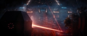 Filename=extant_StarTrekDiscovery_2x06-TheSoundsOfThunder_05358.jpg
Filesize=114KiB
Dimensions=1920x800
Date added=Dec 08, 2019 extant_StarTrekDiscovery_2x06-TheSoundsOfThunder_05358.jpg