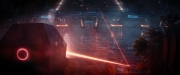 extant_StarTrekDiscovery_2x06-TheSoundsOfThunder_05359.jpg
