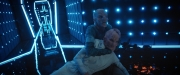 extant_StarTrekDiscovery_2x06-TheSoundsOfThunder_05360.jpg