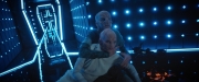 extant_StarTrekDiscovery_2x06-TheSoundsOfThunder_05361.jpg