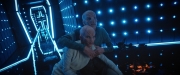 extant_StarTrekDiscovery_2x06-TheSoundsOfThunder_05362.jpg