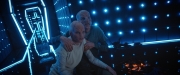 extant_StarTrekDiscovery_2x06-TheSoundsOfThunder_05363.jpg