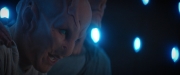 extant_StarTrekDiscovery_2x06-TheSoundsOfThunder_05365.jpg