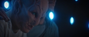 Filename=extant_StarTrekDiscovery_2x06-TheSoundsOfThunder_05366.jpg
Filesize=104KiB
Dimensions=1920x800
Date added=Dec 08, 2019 extant_StarTrekDiscovery_2x06-TheSoundsOfThunder_05366.jpg