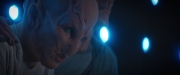 extant_StarTrekDiscovery_2x06-TheSoundsOfThunder_05367.jpg
