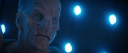 extant_StarTrekDiscovery_2x06-TheSoundsOfThunder_05368.jpg