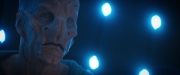 extant_StarTrekDiscovery_2x06-TheSoundsOfThunder_05369.jpg