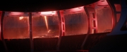 extant_StarTrekDiscovery_2x06-TheSoundsOfThunder_05370.jpg