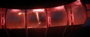Filename=extant_StarTrekDiscovery_2x06-TheSoundsOfThunder_05371.jpg
Filesize=105KiB
Dimensions=1920x800
Date added=Dec 08, 2019 extant_StarTrekDiscovery_2x06-TheSoundsOfThunder_05371.jpg