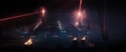 extant_StarTrekDiscovery_2x06-TheSoundsOfThunder_05373.jpg