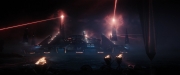 extant_StarTrekDiscovery_2x06-TheSoundsOfThunder_05374.jpg