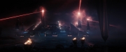 extant_StarTrekDiscovery_2x06-TheSoundsOfThunder_05376.jpg
