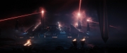 extant_StarTrekDiscovery_2x06-TheSoundsOfThunder_05378.jpg
