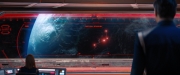 extant_StarTrekDiscovery_2x06-TheSoundsOfThunder_05379.jpg