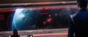 Filename=extant_StarTrekDiscovery_2x06-TheSoundsOfThunder_05381.jpg
Filesize=171KiB
Dimensions=1920x800
Date added=Dec 08, 2019 extant_StarTrekDiscovery_2x06-TheSoundsOfThunder_05381.jpg