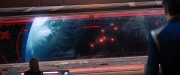 Filename=extant_StarTrekDiscovery_2x06-TheSoundsOfThunder_05382.jpg
Filesize=178KiB
Dimensions=1920x800
Date added=Dec 08, 2019 extant_StarTrekDiscovery_2x06-TheSoundsOfThunder_05382.jpg