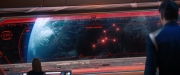 extant_StarTrekDiscovery_2x06-TheSoundsOfThunder_05383.jpg