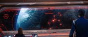 extant_StarTrekDiscovery_2x06-TheSoundsOfThunder_05385.jpg