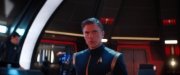 Filename=extant_StarTrekDiscovery_2x06-TheSoundsOfThunder_05386.jpg
Filesize=117KiB
Dimensions=1920x800
Date added=Dec 08, 2019 extant_StarTrekDiscovery_2x06-TheSoundsOfThunder_05386.jpg