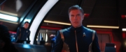 extant_StarTrekDiscovery_2x06-TheSoundsOfThunder_05387.jpg