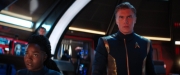extant_StarTrekDiscovery_2x06-TheSoundsOfThunder_05388.jpg
