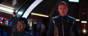 Filename=extant_StarTrekDiscovery_2x06-TheSoundsOfThunder_05389.jpg
Filesize=140KiB
Dimensions=1920x800
Date added=Dec 08, 2019 extant_StarTrekDiscovery_2x06-TheSoundsOfThunder_05389.jpg