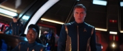 extant_StarTrekDiscovery_2x06-TheSoundsOfThunder_05390.jpg