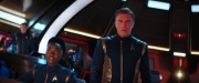 extant_StarTrekDiscovery_2x06-TheSoundsOfThunder_05391.jpg