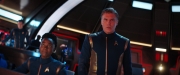 Filename=extant_StarTrekDiscovery_2x06-TheSoundsOfThunder_05392.jpg
Filesize=154KiB
Dimensions=1920x800
Date added=Dec 08, 2019 extant_StarTrekDiscovery_2x06-TheSoundsOfThunder_05392.jpg