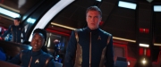 extant_StarTrekDiscovery_2x06-TheSoundsOfThunder_05393.jpg
