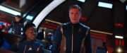 Filename=extant_StarTrekDiscovery_2x06-TheSoundsOfThunder_05394.jpg
Filesize=151KiB
Dimensions=1920x800
Date added=Dec 08, 2019 extant_StarTrekDiscovery_2x06-TheSoundsOfThunder_05394.jpg