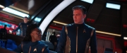 extant_StarTrekDiscovery_2x06-TheSoundsOfThunder_05395.jpg