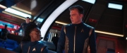 extant_StarTrekDiscovery_2x06-TheSoundsOfThunder_05396.jpg