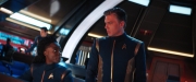 extant_StarTrekDiscovery_2x06-TheSoundsOfThunder_05397.jpg