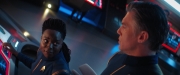 extant_StarTrekDiscovery_2x06-TheSoundsOfThunder_05399.jpg
