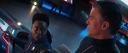 extant_StarTrekDiscovery_2x06-TheSoundsOfThunder_05400.jpg