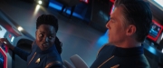 extant_StarTrekDiscovery_2x06-TheSoundsOfThunder_05401.jpg