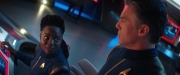 Filename=extant_StarTrekDiscovery_2x06-TheSoundsOfThunder_05402.jpg
Filesize=136KiB
Dimensions=1920x800
Date added=Dec 08, 2019 extant_StarTrekDiscovery_2x06-TheSoundsOfThunder_05402.jpg
